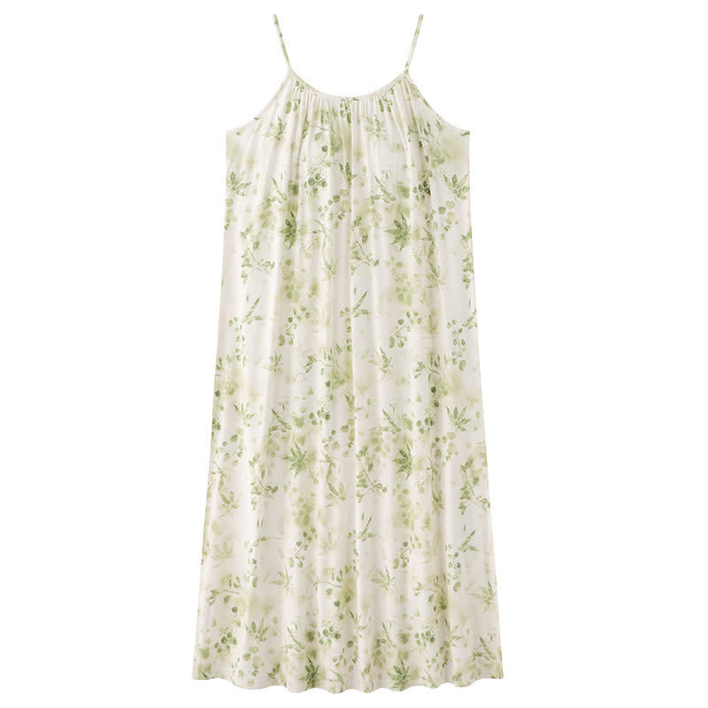 Camicia da notte Refresh Style Leaf - image 4