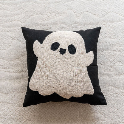 Fodera per cuscino moderno per Halloween
