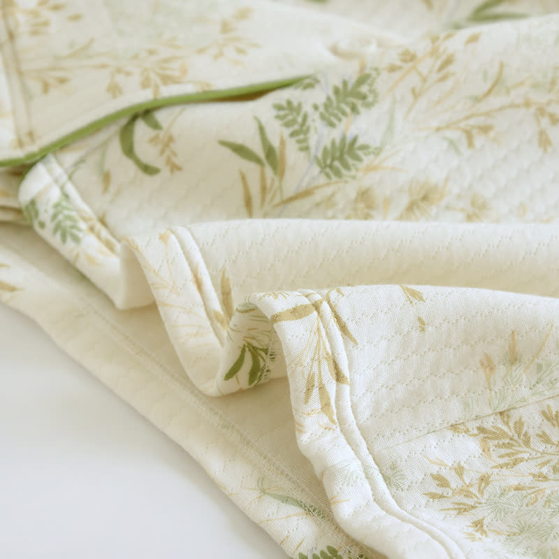 Completo da casa in cotone Refresh Style Air