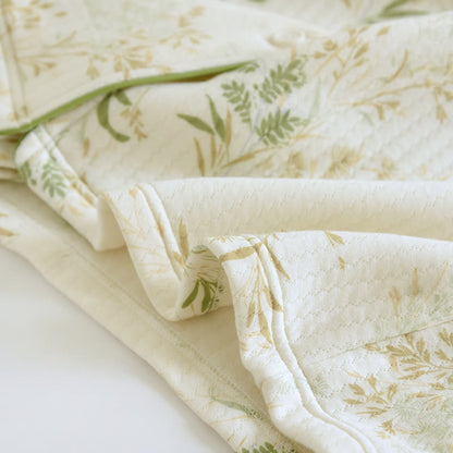 Completo da casa in cotone Refresh Style Air