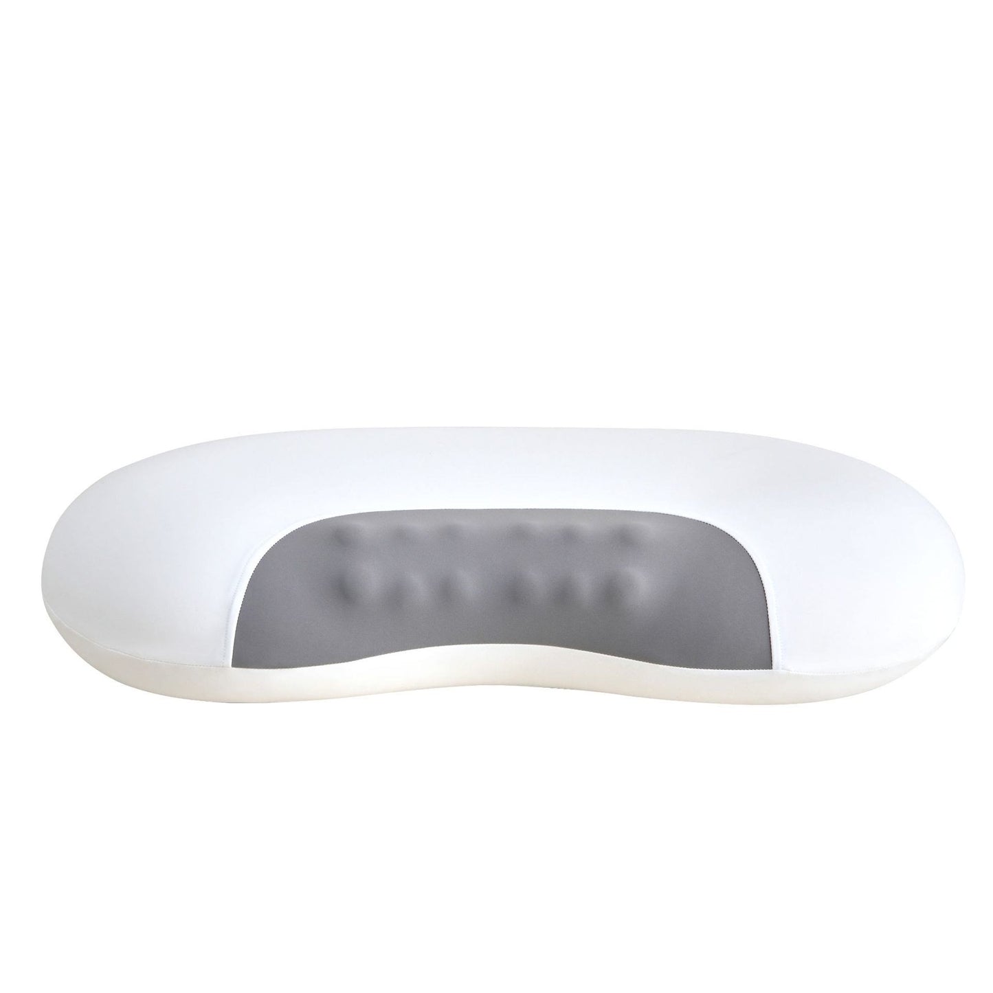 Cuscino cervicale in memory foam