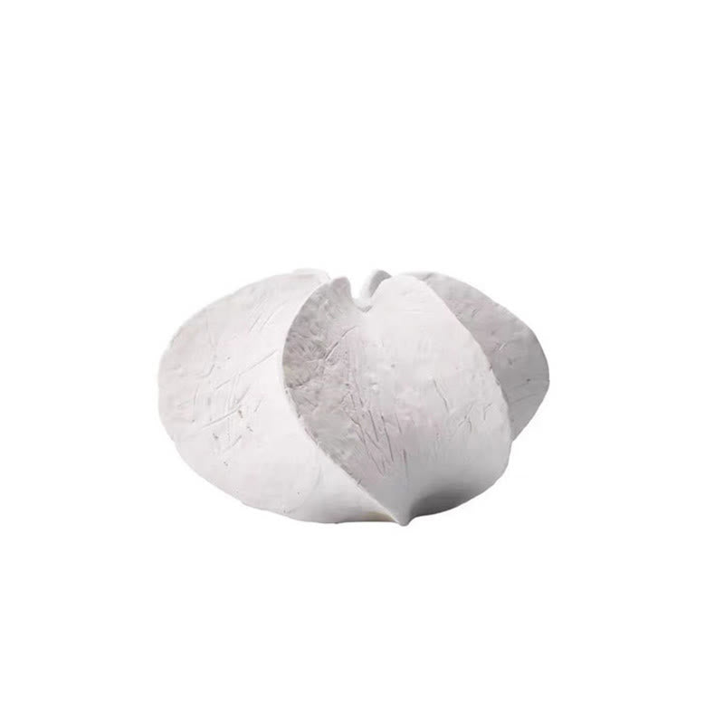 Vaso artistico dipinto a mano, ornamento decorativo
