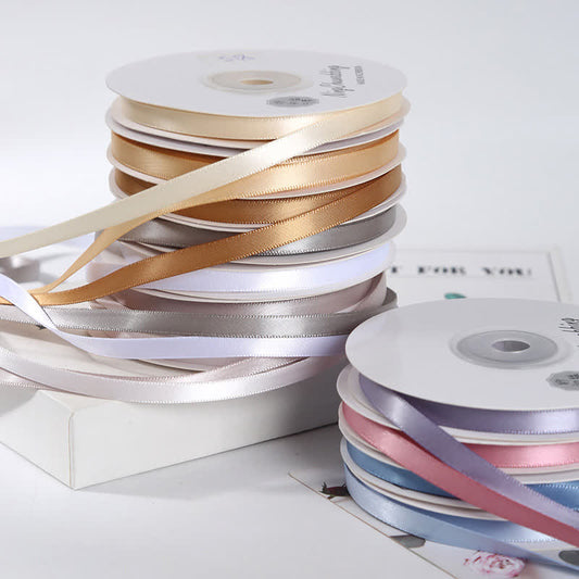 Nastro decorativo per confezioni regalo di lusso