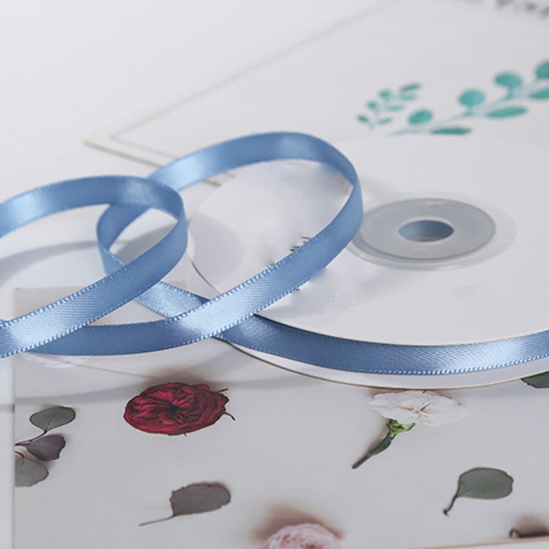 Nastro decorativo per confezioni regalo di lusso