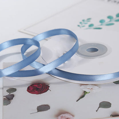 Nastro decorativo per confezioni regalo di lusso