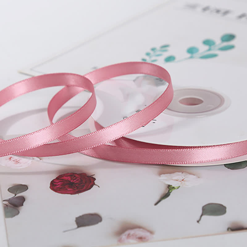 Nastro decorativo per confezioni regalo di lusso