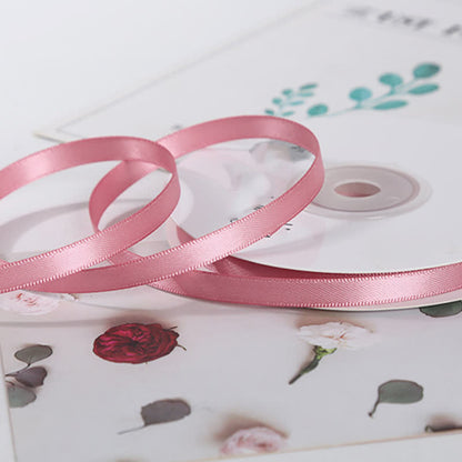 Nastro decorativo per confezioni regalo di lusso