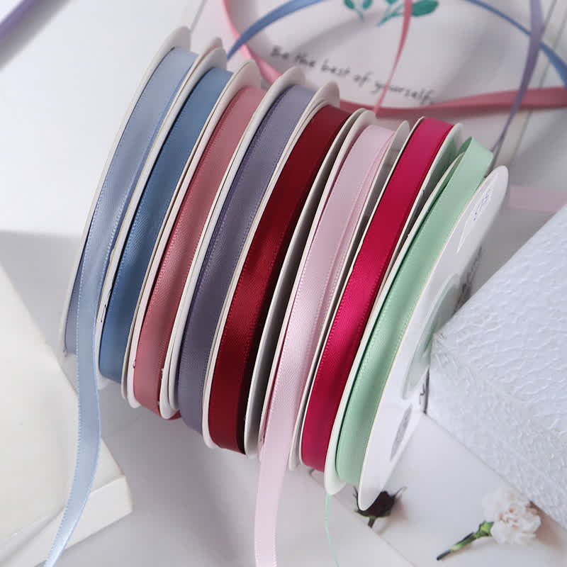 Nastro decorativo per confezioni regalo di lusso