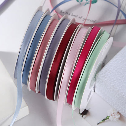 Nastro decorativo per confezioni regalo di lusso
