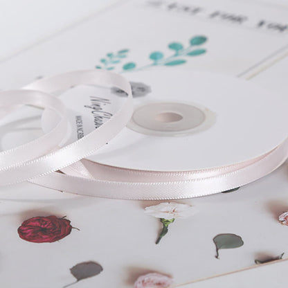 Nastro decorativo per confezioni regalo di lusso