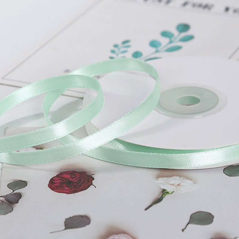 Nastro decorativo per confezioni regalo di lusso