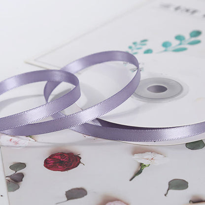 Nastro decorativo per confezioni regalo di lusso