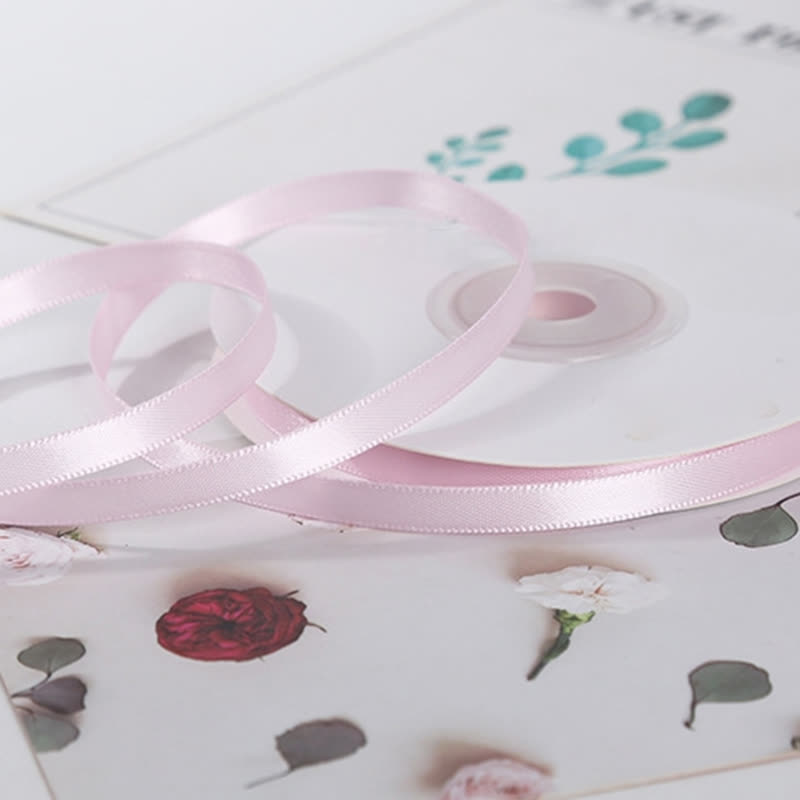 Nastro decorativo per confezioni regalo di lusso