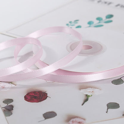 Nastro decorativo per confezioni regalo di lusso