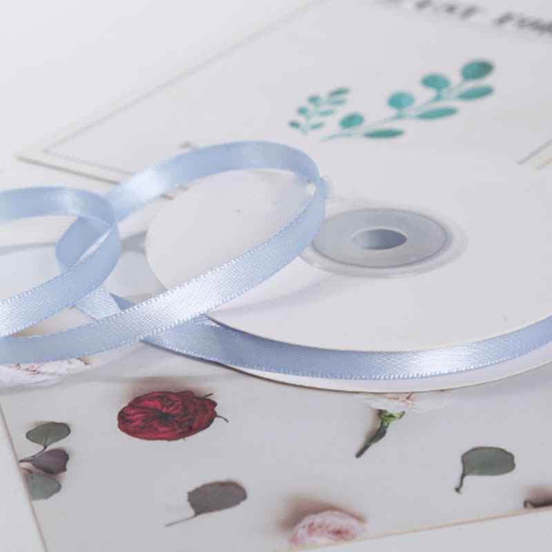 Nastro decorativo per confezioni regalo di lusso