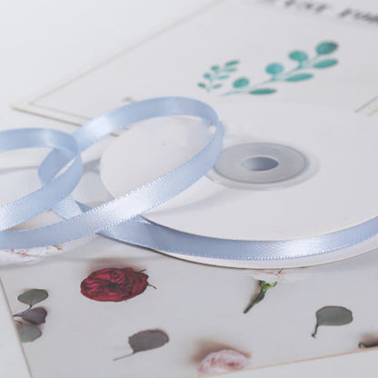 Nastro decorativo per confezioni regalo di lusso