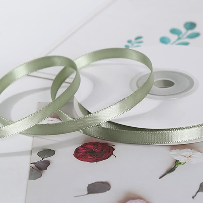 Nastro decorativo per confezioni regalo di lusso