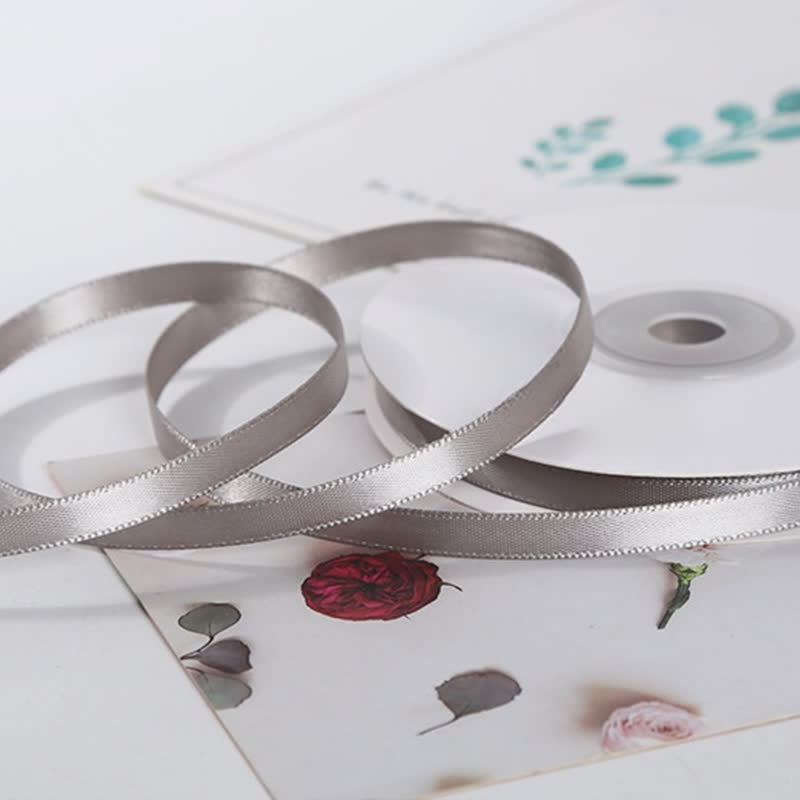 Nastro decorativo per confezioni regalo di lusso