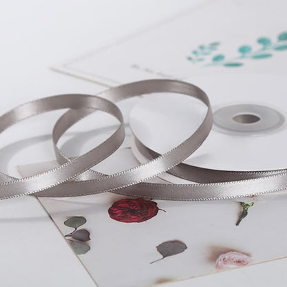 Nastro decorativo per confezioni regalo di lusso