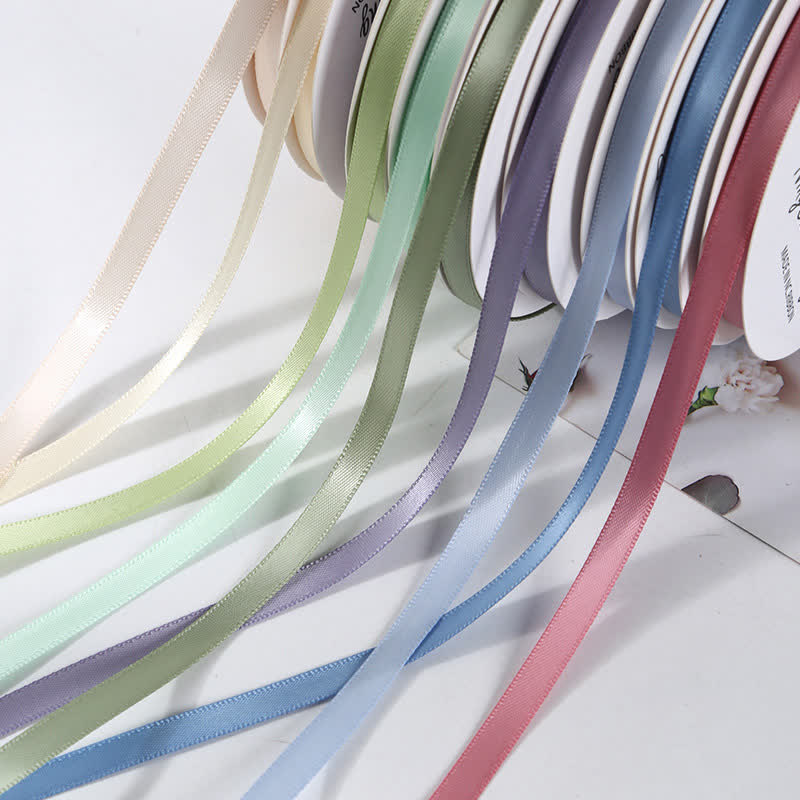 Nastro decorativo per confezioni regalo di lusso