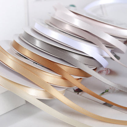 Nastro decorativo per confezioni regalo di lusso