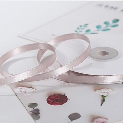 Nastro decorativo per confezioni regalo di lusso