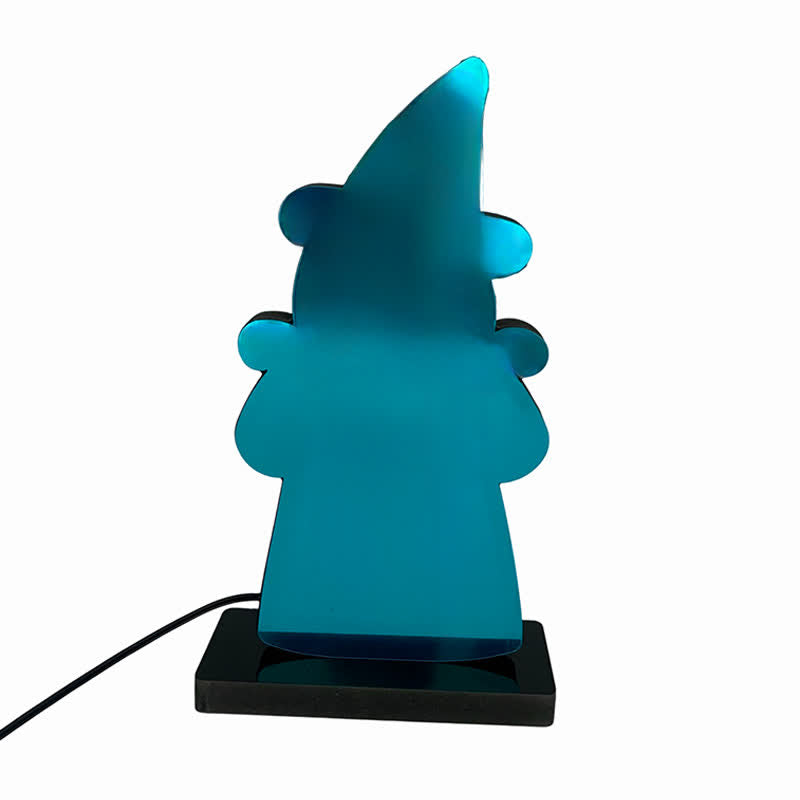 Luci fantasma infinite divertenti di Halloween - image 13