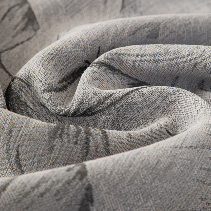 Protezione per divano Chenille Lily Ruffle - image 7