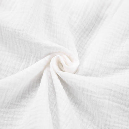 Completo pigiama composto da maglia a maniche lunghe e pantaloncini - image 14