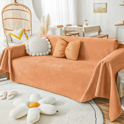 Copridivano impermeabile per animali domestici Ownkoti Pure Color