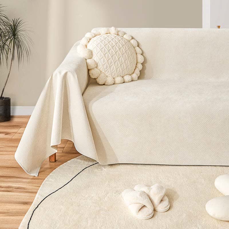 Copridivano impermeabile per animali domestici Ownkoti Pure Color