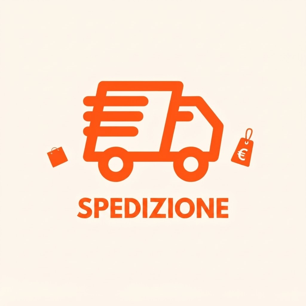 Spese di spedizione